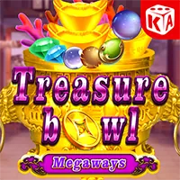 Casino trực tuyến 57vin