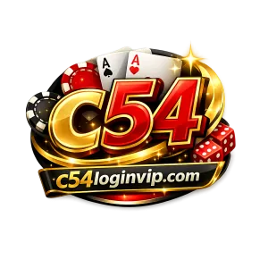 Giao dịch nhanh chóng 57vin
