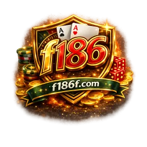 Bảo mật tuyệt đối 57vin